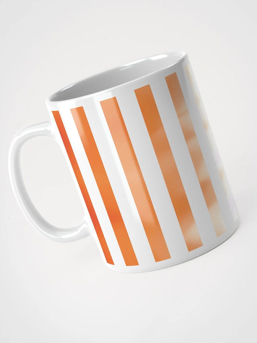 Lesbian Pride Mug product image (5)