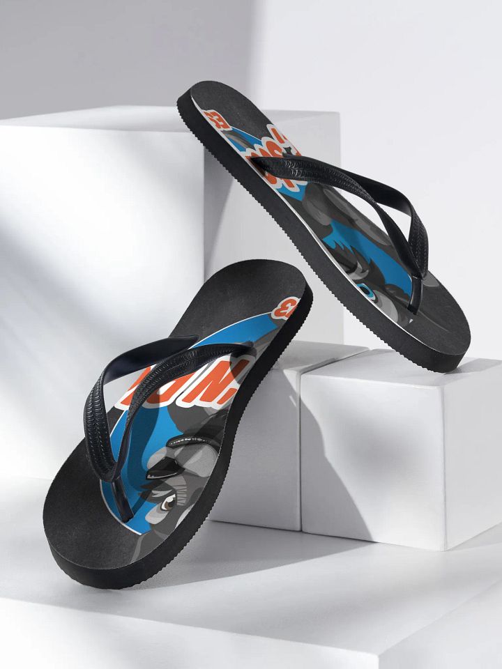 Logo Flips product image (2)