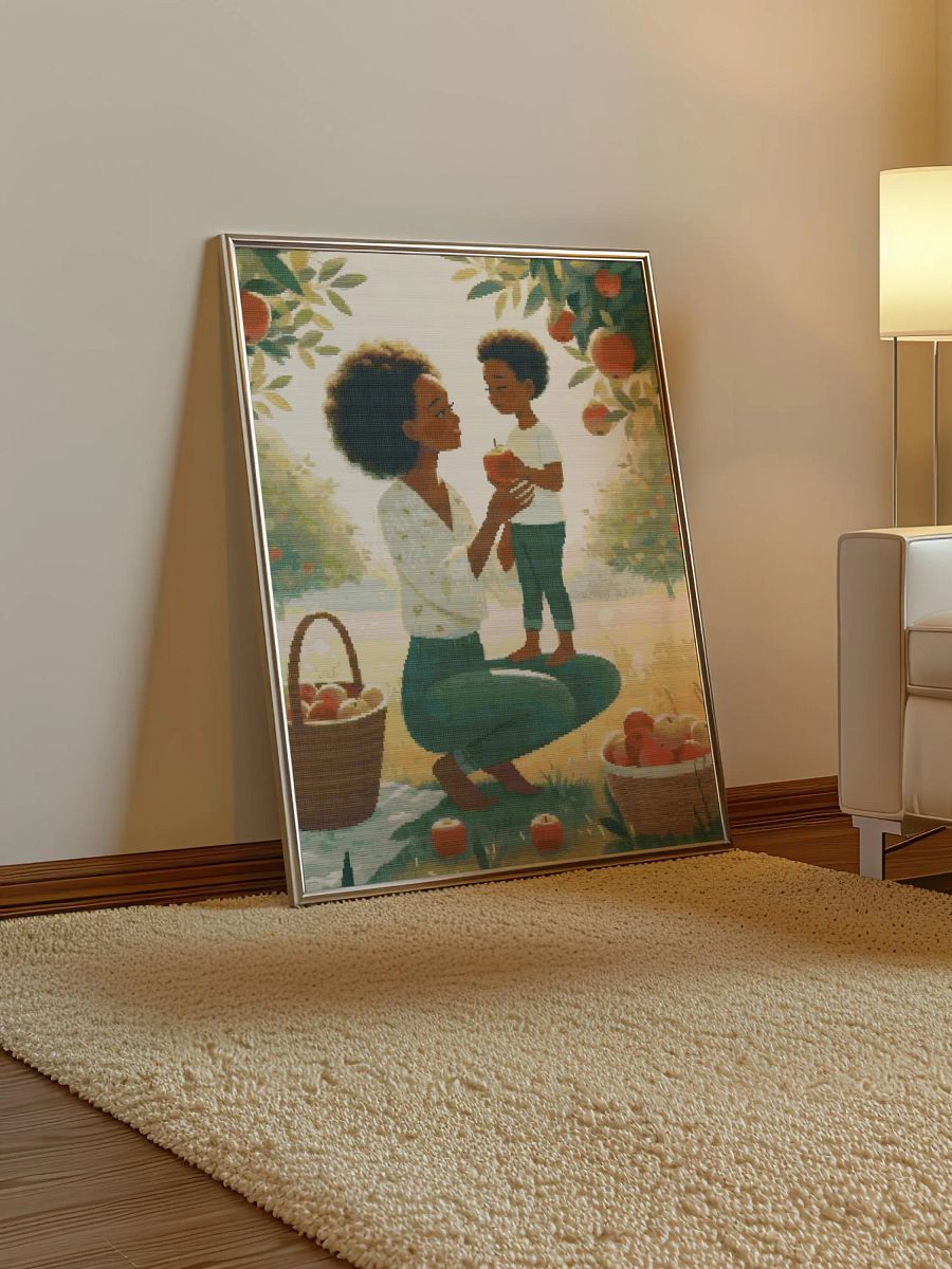 Apple Of My Eye product image (5)