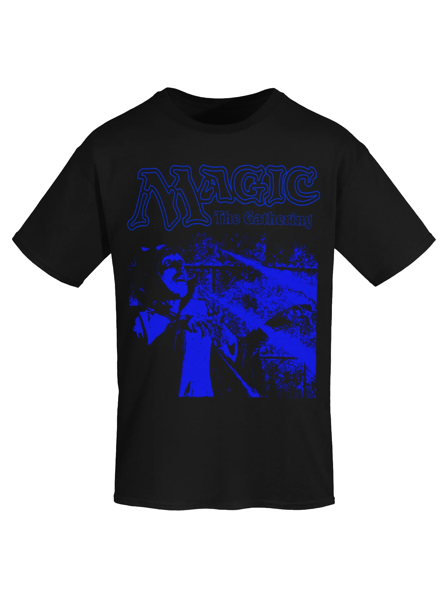 Islandwalker product image (7)