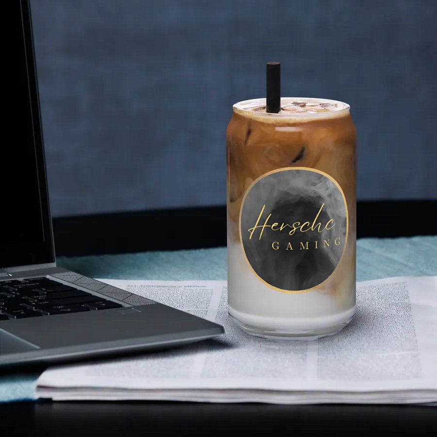 HerschC Can shaped glass product image (33)