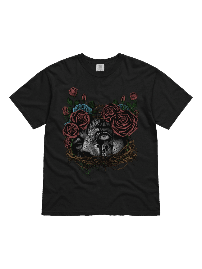 Thorns & Roses Collection