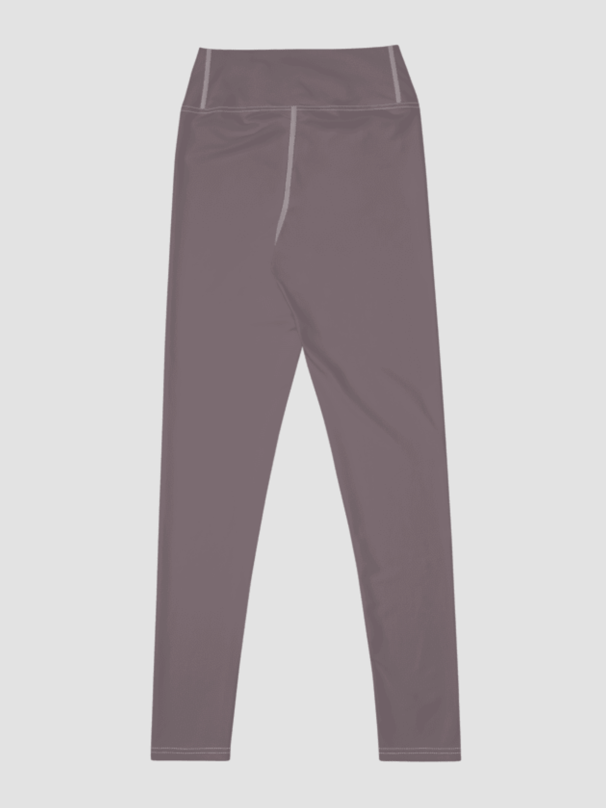 Leggings - Dusty Taupe product image (8)