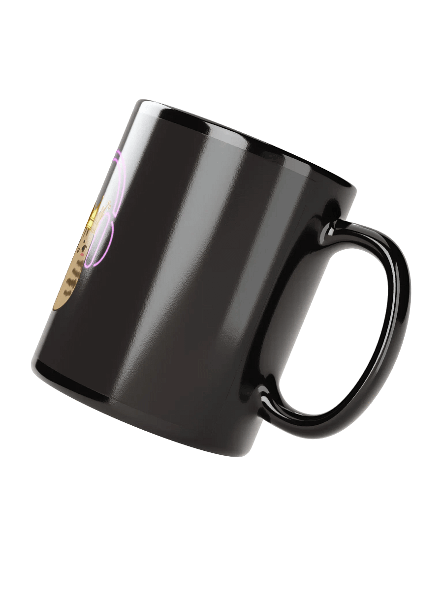 Potato Podcast Mug product image (2)