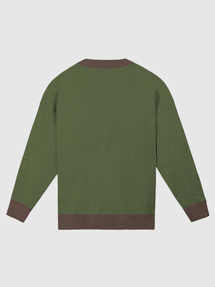 borkin' product image (10)