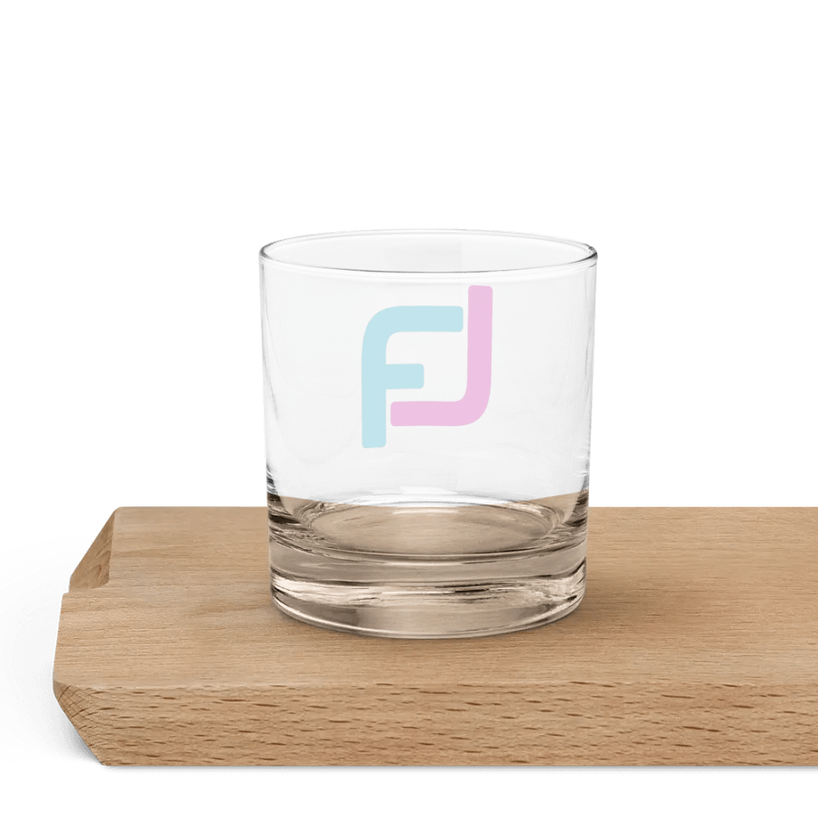 Doctor Bones Sippy Cup product image (4)