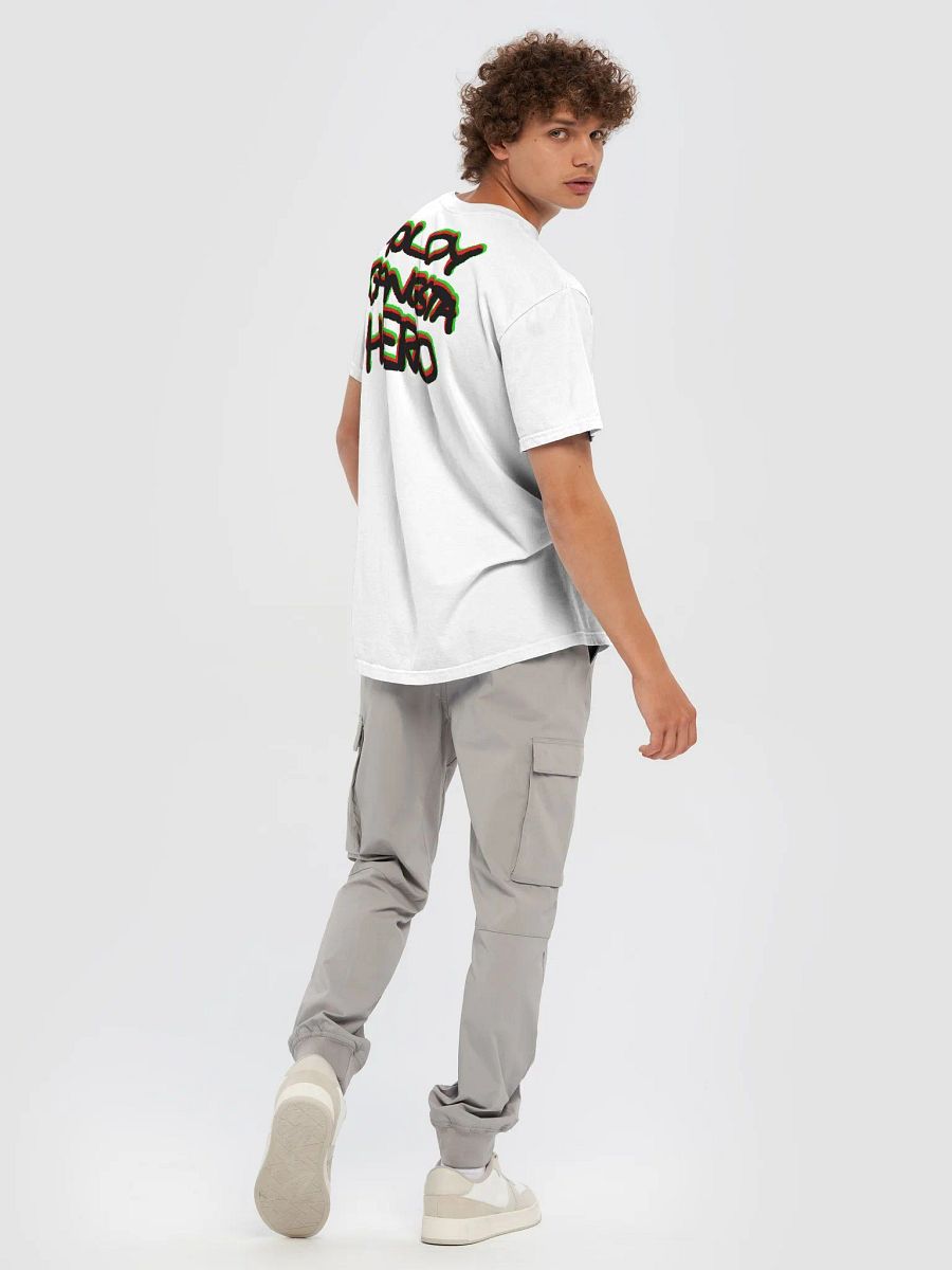 Archives T-Shirt product image (8)