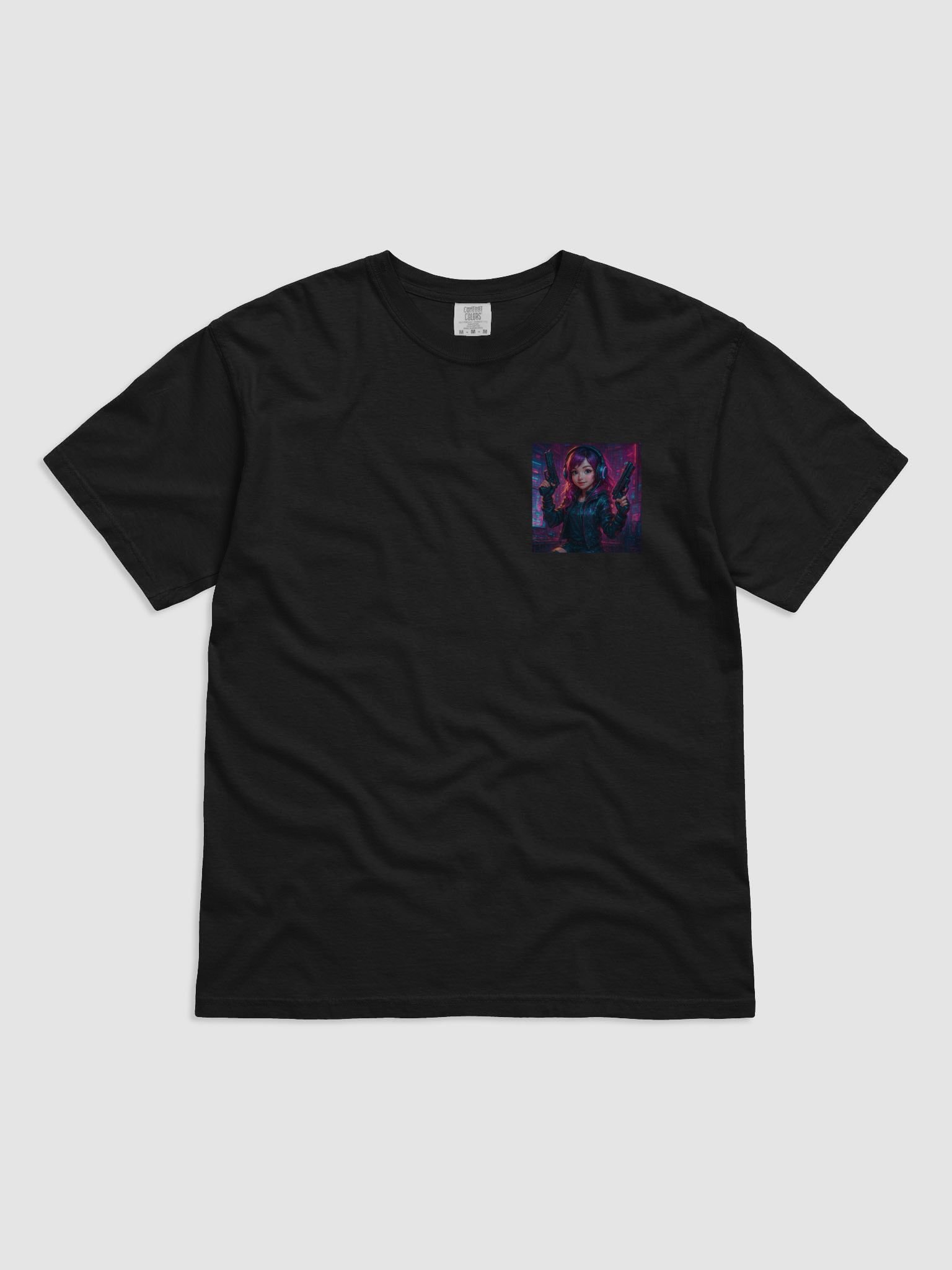 Ceecee Collections product image (1)