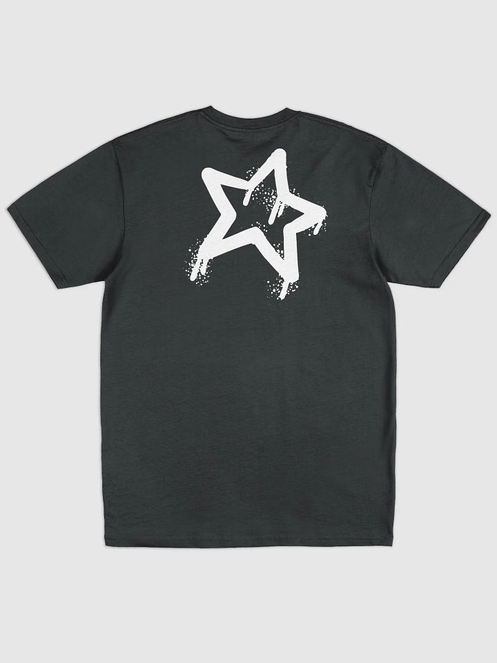 GOD'S STAR product image (1)