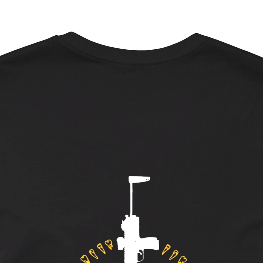 Gipsy Walters Unisex Premium Tee product image (5)