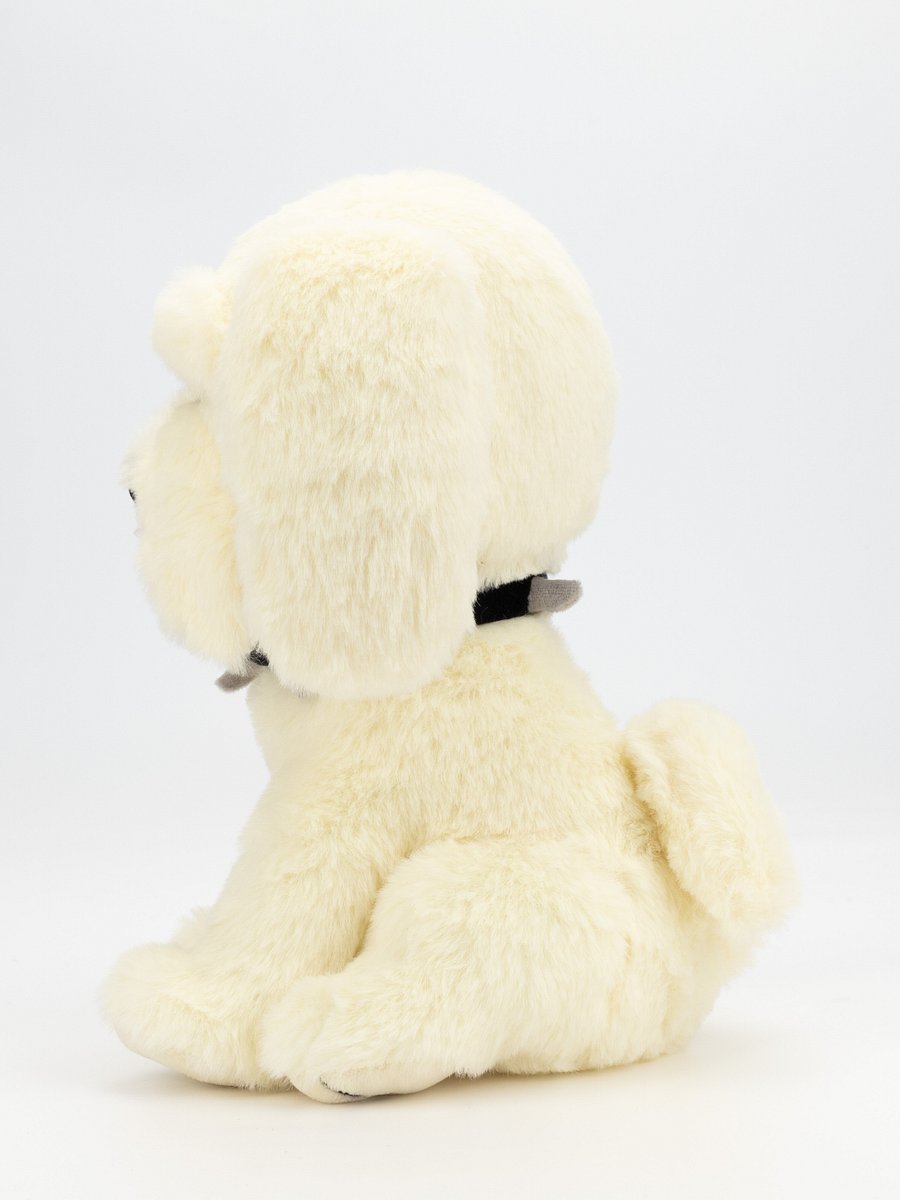 Farley Neff Plush product image (3)