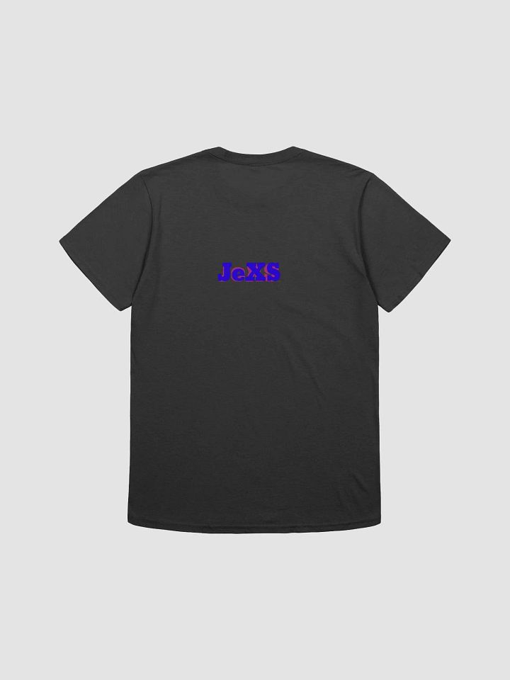 Diced out iced out product image (2)