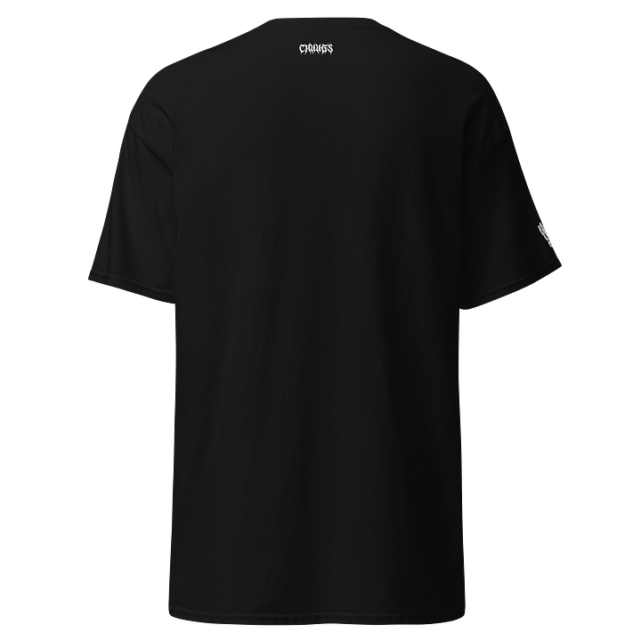 Cheeky! product image (1)