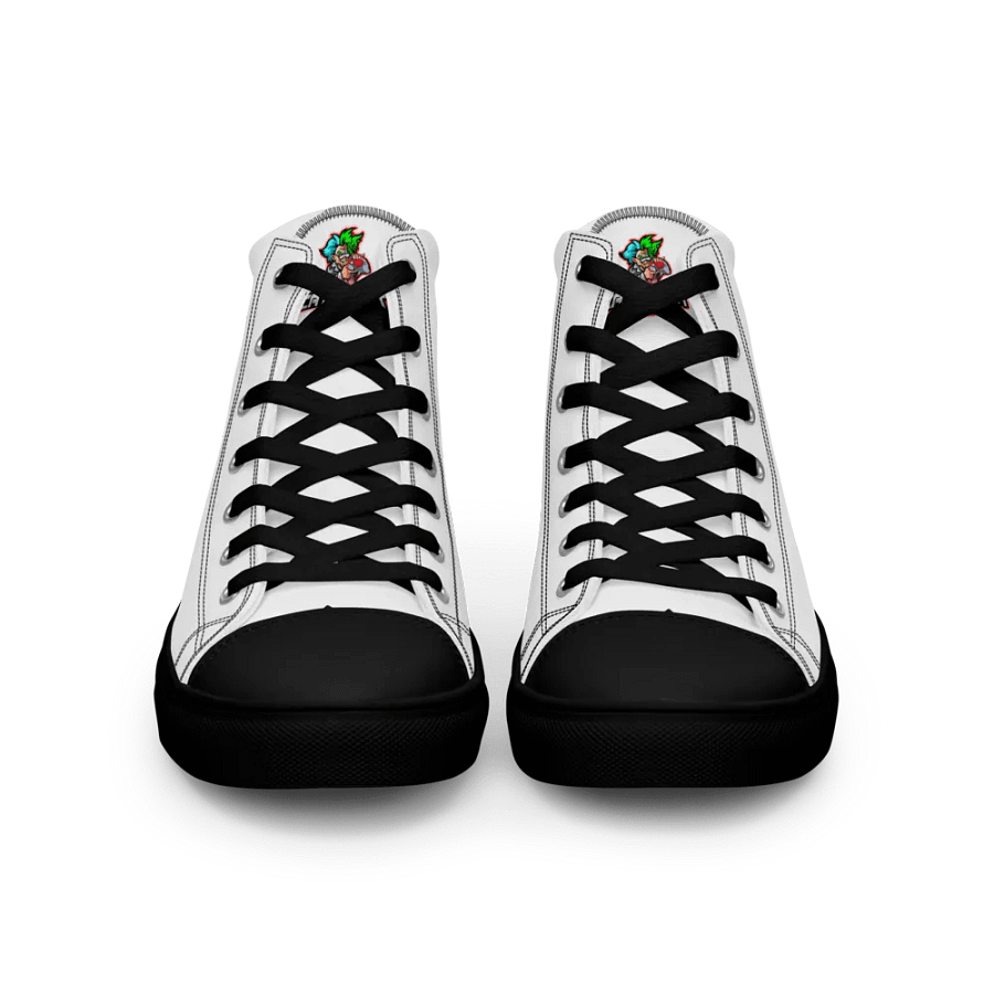 mens high tops product image (4)