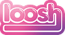 loosh_
