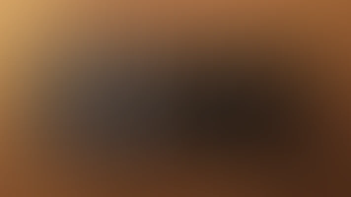 Audio thumbnail background