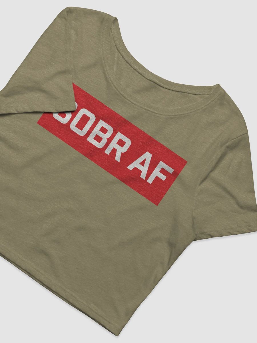 RED BOX TEE product image (6)