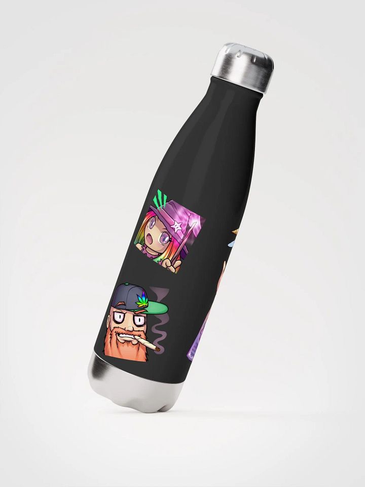 Juices Holder product image (4)