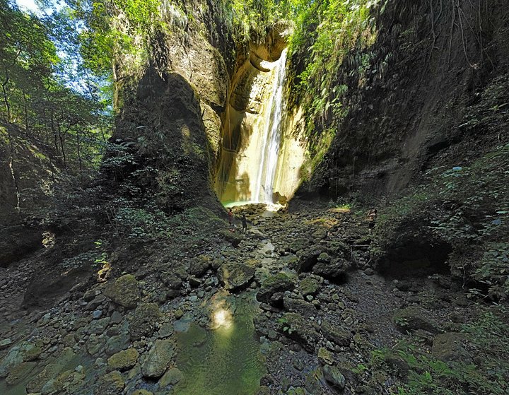 CASCADA DE YAROA product image (1)