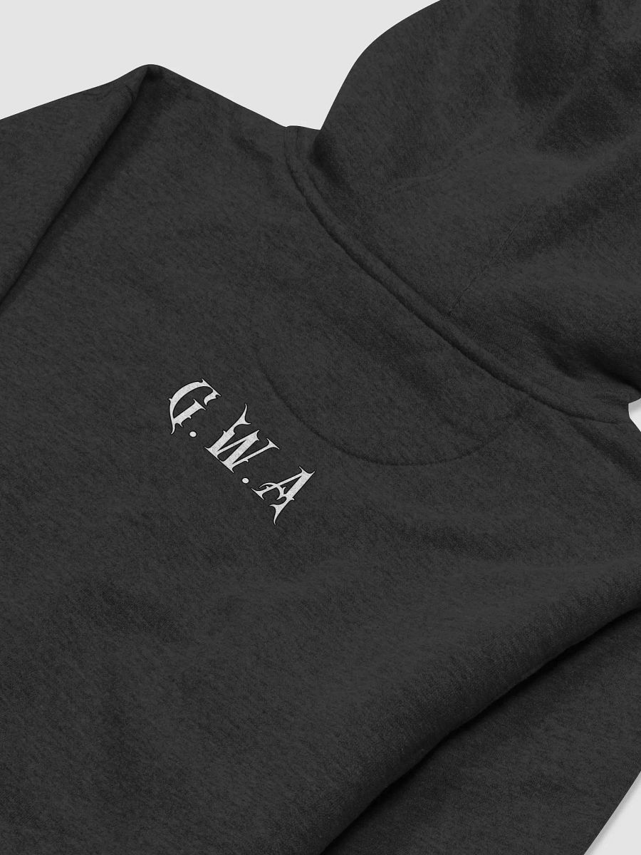 Straight Outta Frames product image (4)