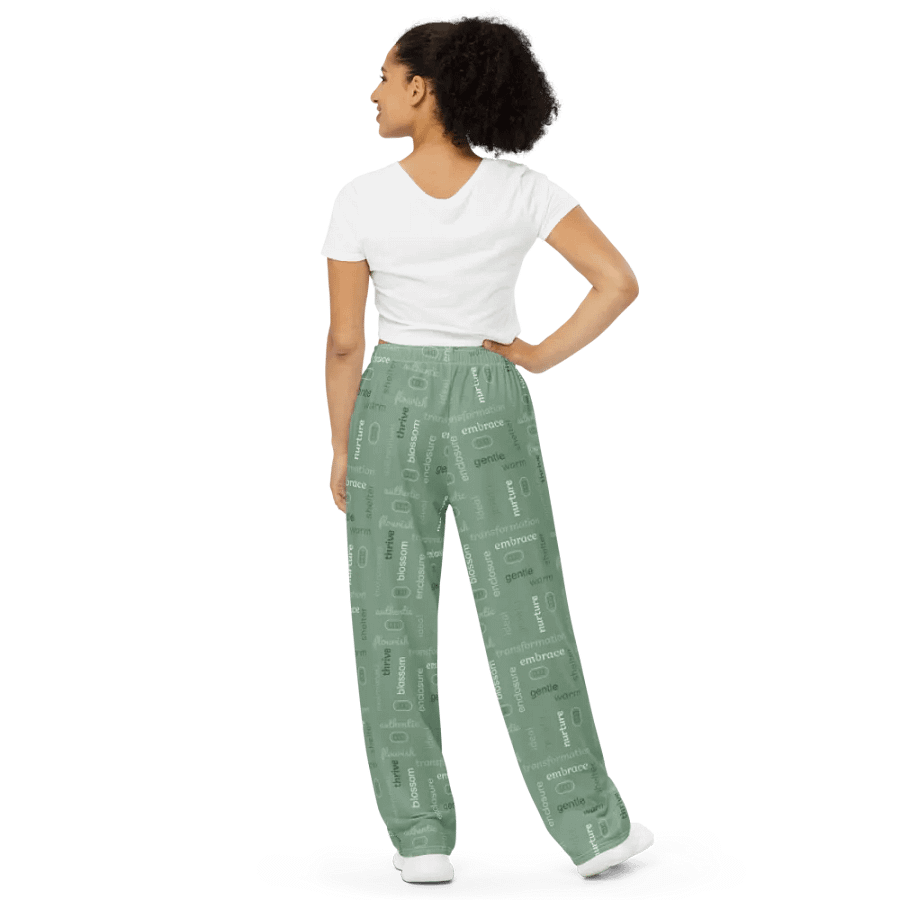 warm embrace pants product image (3)