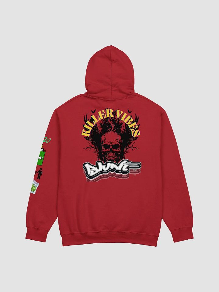blunt collab 2 product image (2)