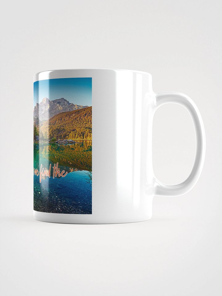 In the Beauty of Nature product image (1)