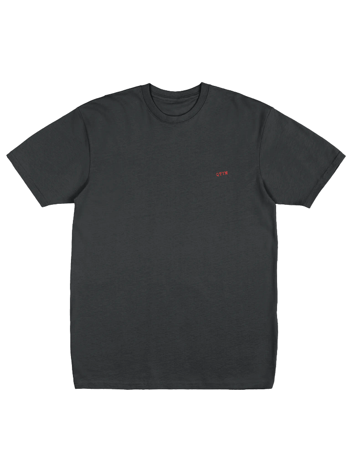 Basketball Champion Tee product image (1)