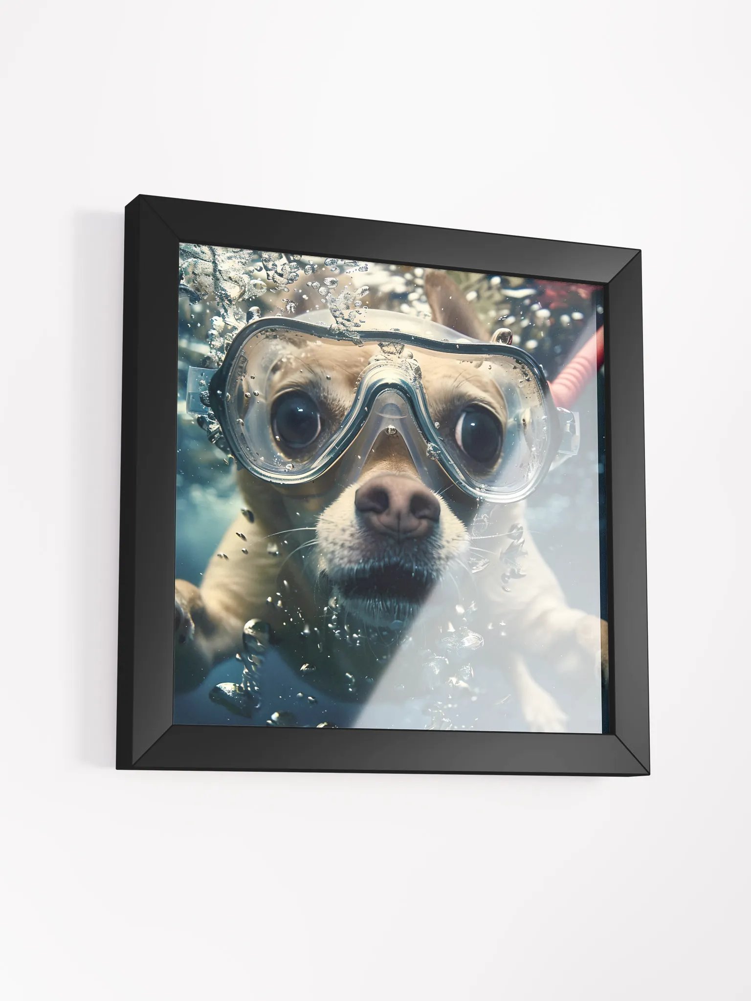 Panic product image (31)