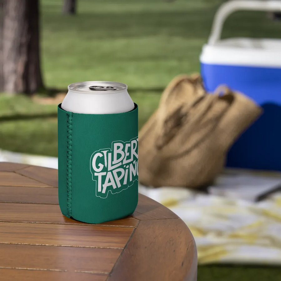 GT can cooler product image (7)