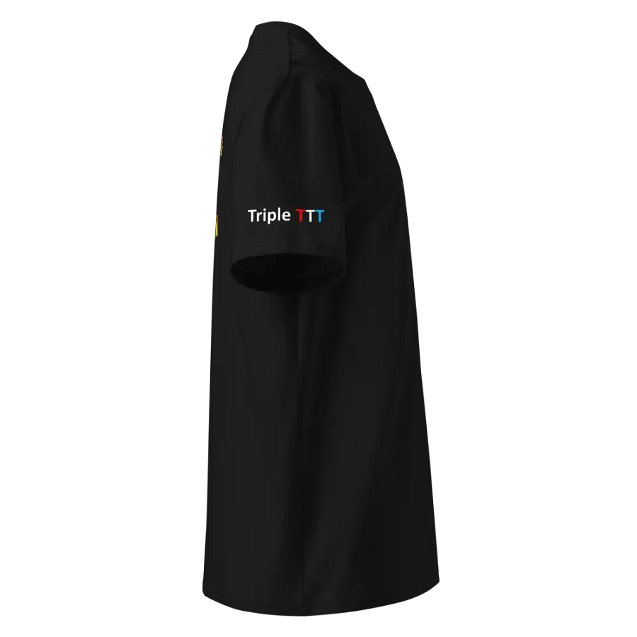 Winner Season 1 of The Rundown product image (3)
