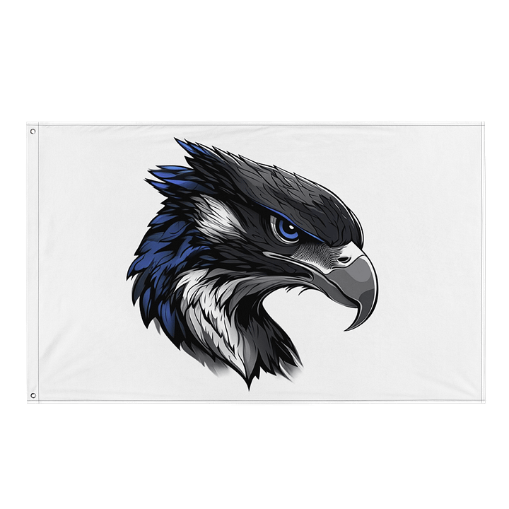 FLAG OF RAD product image (1)