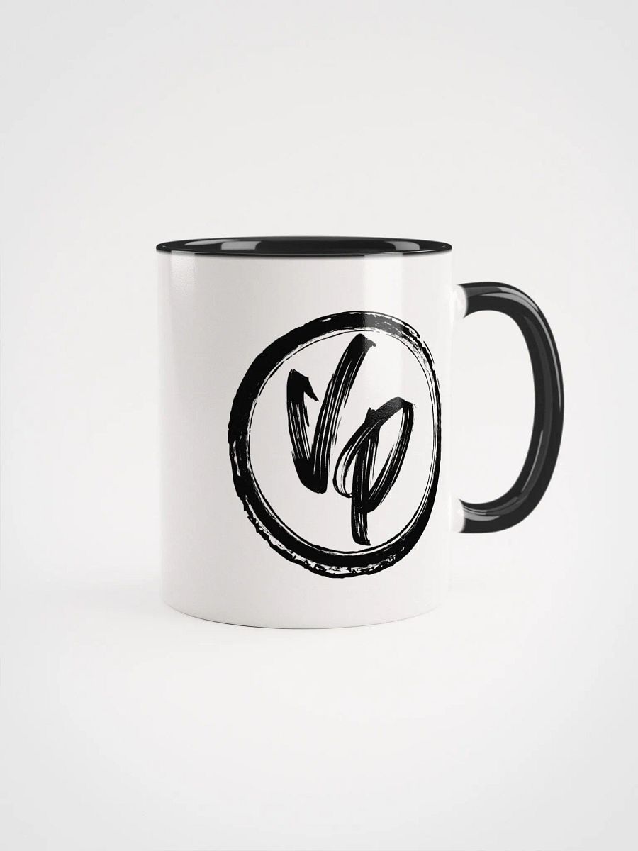 VP Muggins product image (1)
