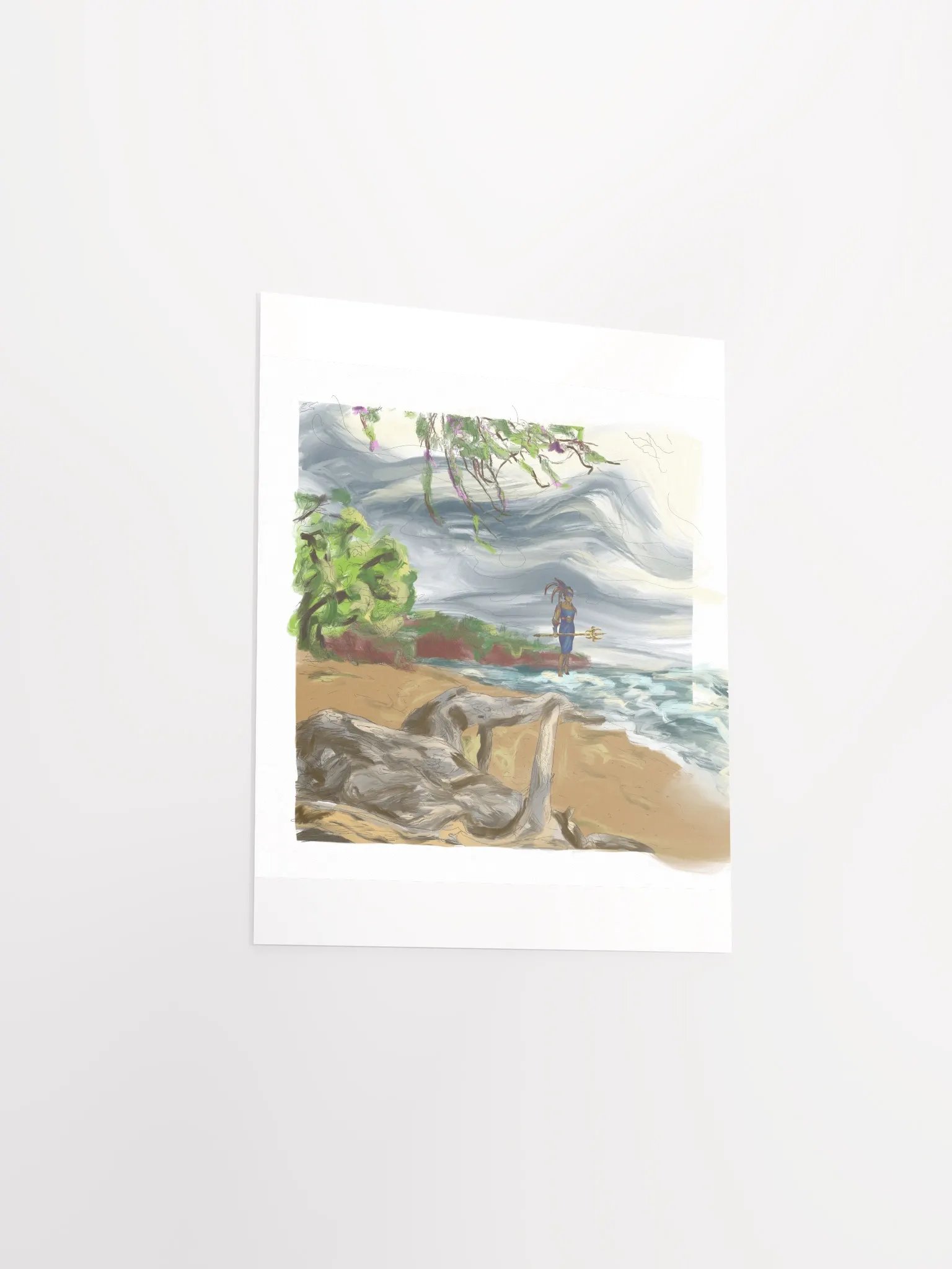 Her Tempest product image (3)