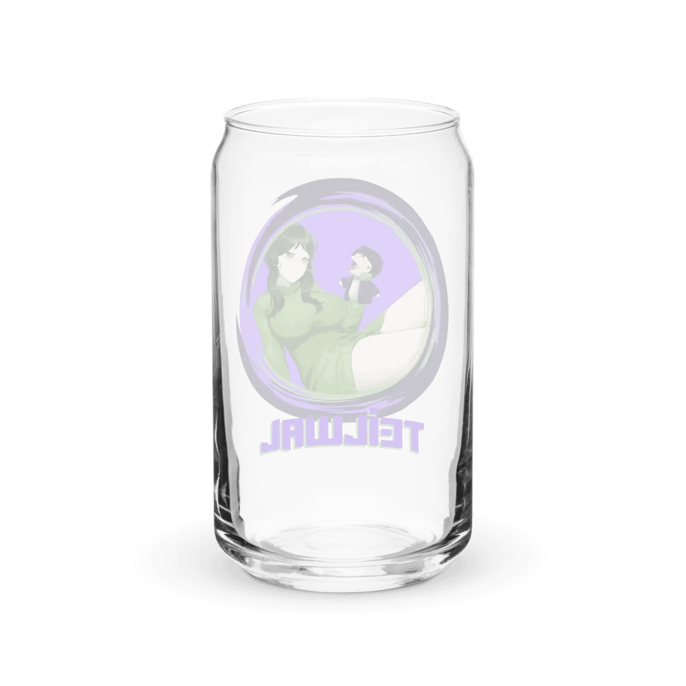 Cozy Teilwal Glass product image (38)