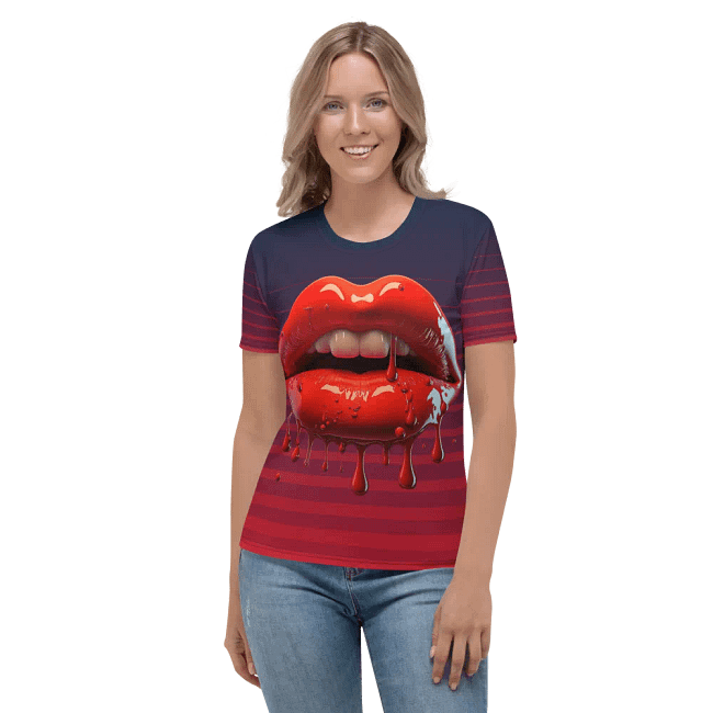Women's Apparel