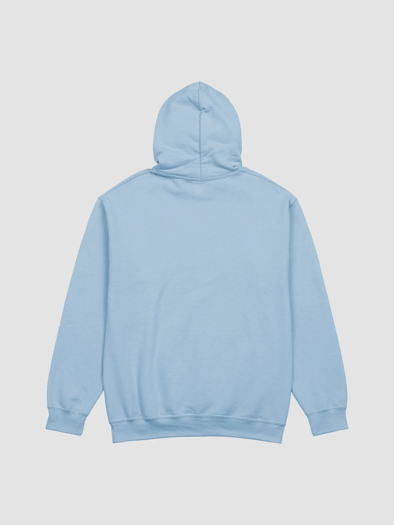 EM \\ Hoodie product image (5)