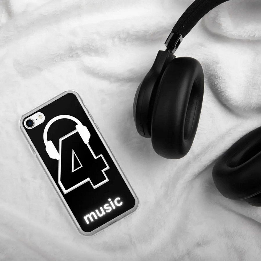4 iphone case product image (330)