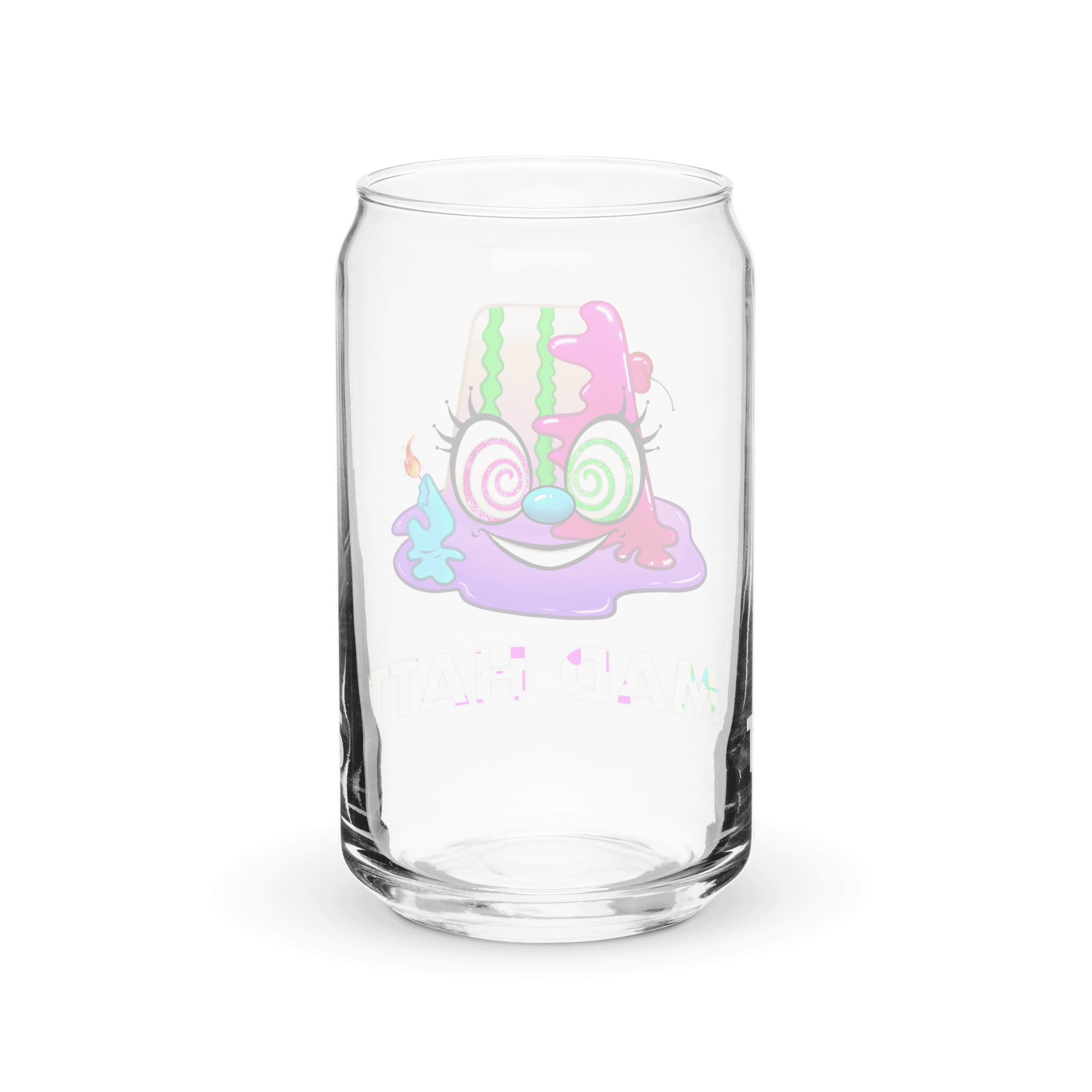 Bicchiericchi 4°ANNIVERSARIO! product image (2)