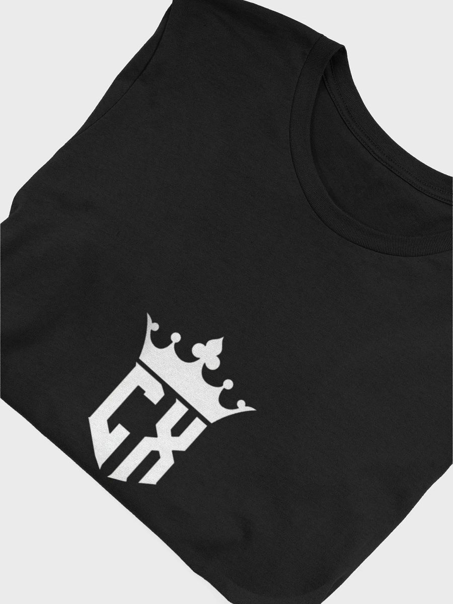 CX PHONK product image (5)