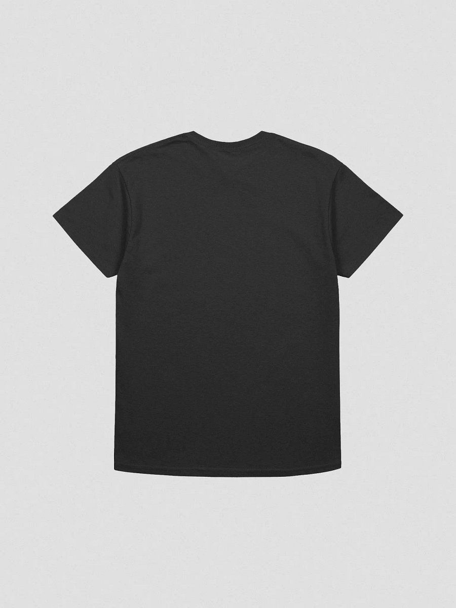 Eve Elle Clown T-Shirt product image (17)