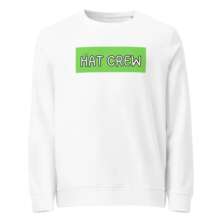 Sweat Shirt product image (1)