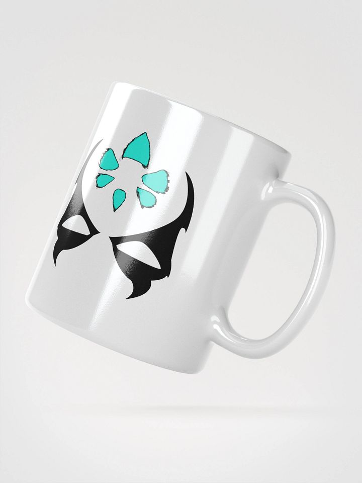 Good vs Evil Mug product image (5)
