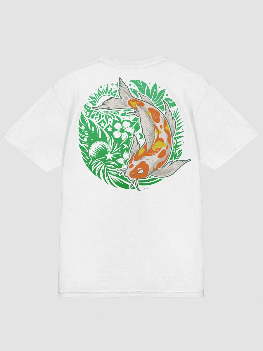 Tropical - Lilt product image (4)