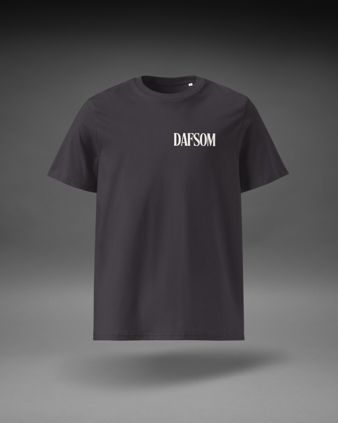 FMA Tee product image (2)
