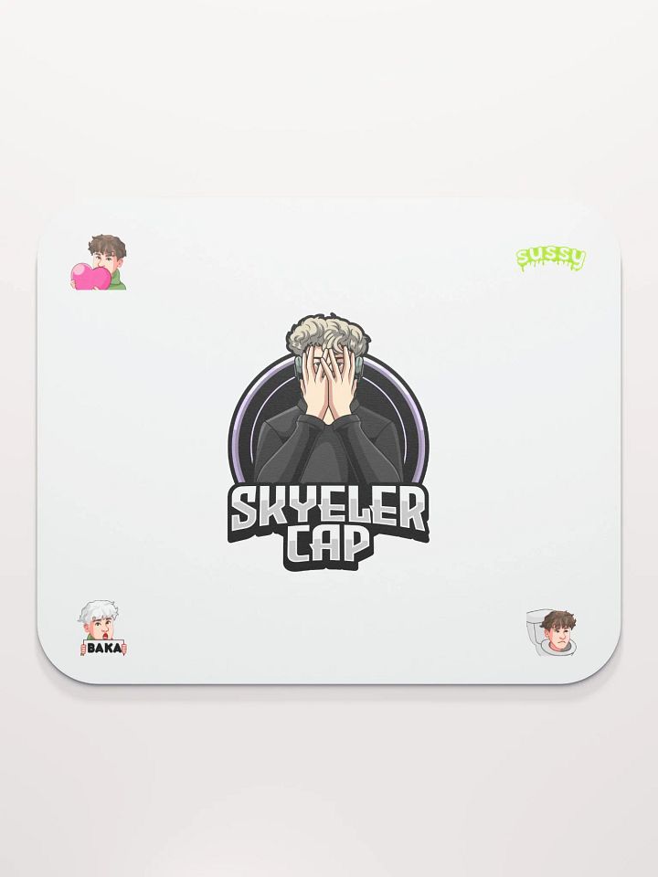 Skyelercap 