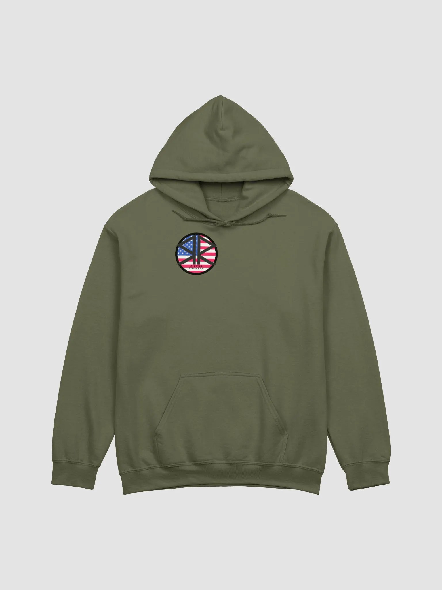 FA2FO (back) product image (1)