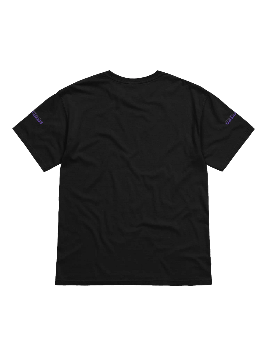 tentacle product image (3)