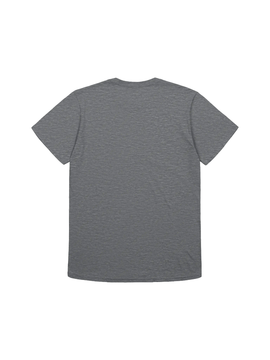 American Educator Graphic Tee product image (13)