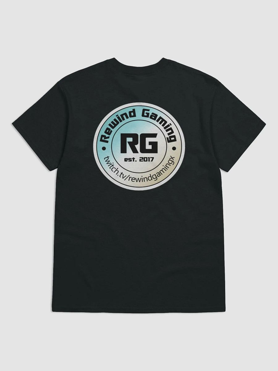 New Summer Logo Men's T product image (11)